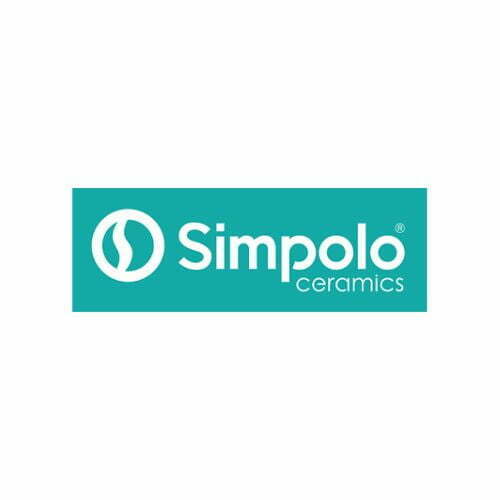 Simpolo Vitrified Strengthens Position in Jharkhand with Opening of Ranchi  Showroom, Unveiling First-Ever Simpolo Gallery